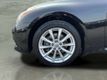 2012 INFINITI G37 Coupe 2dr x AWD - 23059590 - 8
