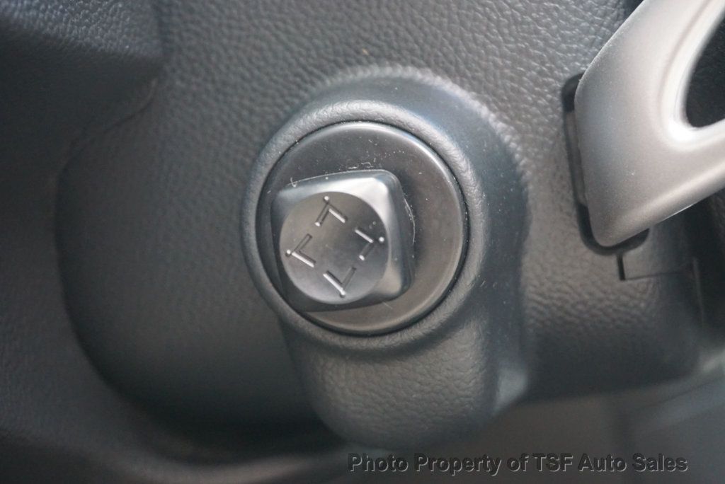 2012 INFINITI G37 Coupe 2dr x AWD SPORT/PREMIUM/NAVIGATION PKGS CLEAN CARFAX LOADED!!! - 23097664 - 23