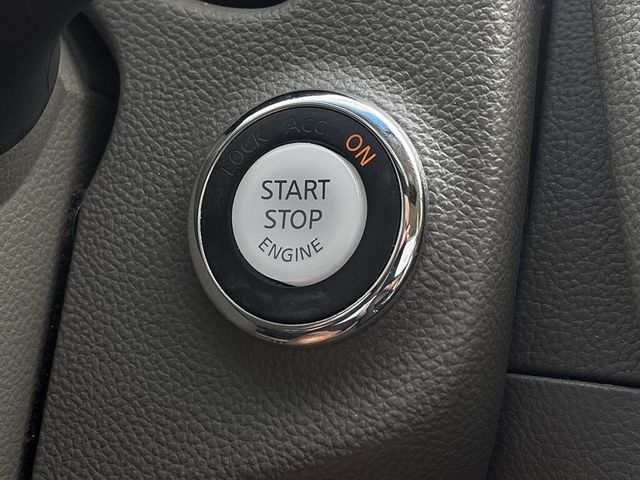 2012 Infiniti G37 Sedan  - 21484157 - 28