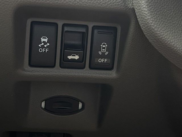 2012 Infiniti G37 Sedan  - 21484157 - 29