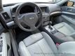 2012 INFINITI G37 Sedan 2012 INFINITI G37 SPORT SERVICED GREAT-DEAL 615-730-9991 - 23021757 - 12