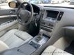 2012 INFINITI G37 Sedan 2012 INFINITI G37 SPORT SERVICED GREAT-DEAL 615-730-9991 - 23021757 - 14