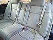 2012 INFINITI G37 Sedan 2012 INFINITI G37 SPORT SERVICED GREAT-DEAL 615-730-9991 - 23021757 - 17
