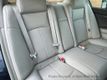 2012 INFINITI G37 Sedan 2012 INFINITI G37 SPORT SERVICED GREAT-DEAL 615-730-9991 - 23021757 - 18