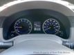 2012 INFINITI G37 Sedan 2012 INFINITI G37 SPORT SERVICED GREAT-DEAL 615-730-9991 - 23021757 - 20
