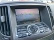 2012 INFINITI G37 Sedan 2012 INFINITI G37 SPORT SERVICED GREAT-DEAL 615-730-9991 - 23021757 - 21