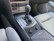 2012 INFINITI G37 Sedan 2012 INFINITI G37 SPORT SERVICED GREAT-DEAL 615-730-9991 - 23021757 - 24