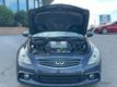 2012 INFINITI G37 Sedan 2012 INFINITI G37 SPORT SERVICED GREAT-DEAL 615-730-9991 - 23021757 - 25