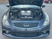2012 INFINITI G37 Sedan 2012 INFINITI G37 SPORT SERVICED GREAT-DEAL 615-730-9991 - 23021757 - 26