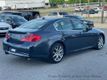 2012 INFINITI G37 Sedan 2012 INFINITI G37 SPORT SERVICED GREAT-DEAL 615-730-9991 - 23021757 - 5