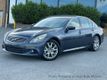 2012 INFINITI G37 Sedan 2012 INFINITI G37 SPORT V6 3.7L SERVICED GREAT-DEAL 615-730-9991 - 23021757 - 0