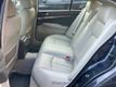 2012 INFINITI G37 Sedan 2012 INFINITI G37 SPORT V6 3.7L SERVICED GREAT-DEAL 615-730-9991 - 23021757 - 10