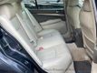 2012 INFINITI G37 Sedan 2012 INFINITI G37 SPORT V6 3.7L SERVICED GREAT-DEAL 615-730-9991 - 23021757 - 11