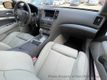 2012 INFINITI G37 Sedan 2012 INFINITI G37 SPORT V6 3.7L SERVICED GREAT-DEAL 615-730-9991 - 23021757 - 13