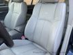 2012 INFINITI G37 Sedan 2012 INFINITI G37 SPORT V6 3.7L SERVICED GREAT-DEAL 615-730-9991 - 23021757 - 15