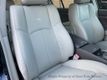 2012 INFINITI G37 Sedan 2012 INFINITI G37 SPORT V6 3.7L SERVICED GREAT-DEAL 615-730-9991 - 23021757 - 16
