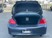 2012 INFINITI G37 Sedan 2012 INFINITI G37 SPORT V6 3.7L SERVICED GREAT-DEAL 615-730-9991 - 23021757 - 27