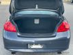 2012 INFINITI G37 Sedan 2012 INFINITI G37 SPORT V6 3.7L SERVICED GREAT-DEAL 615-730-9991 - 23021757 - 28