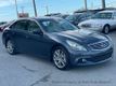 2012 INFINITI G37 Sedan 2012 INFINITI G37 SPORT V6 3.7L SERVICED GREAT-DEAL 615-730-9991 - 23021757 - 3
