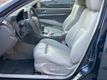 2012 INFINITI G37 Sedan 2012 INFINITI G37 SPORT V6 3.7L SERVICED GREAT-DEAL 615-730-9991 - 23021757 - 8