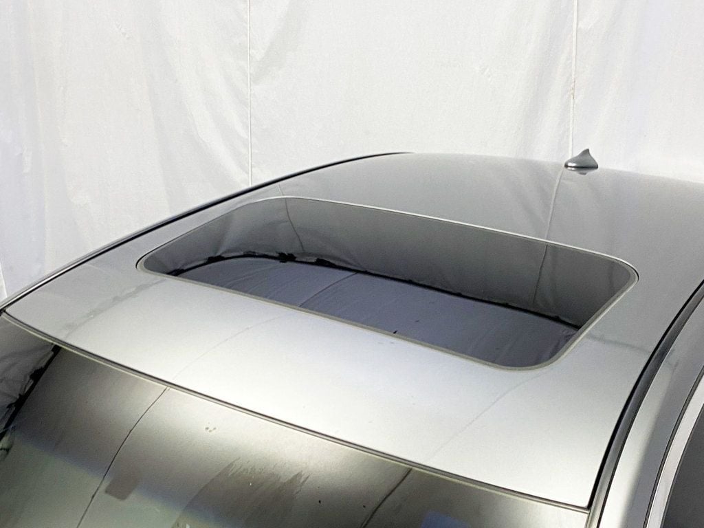 2012 Infiniti G37 x photo 12