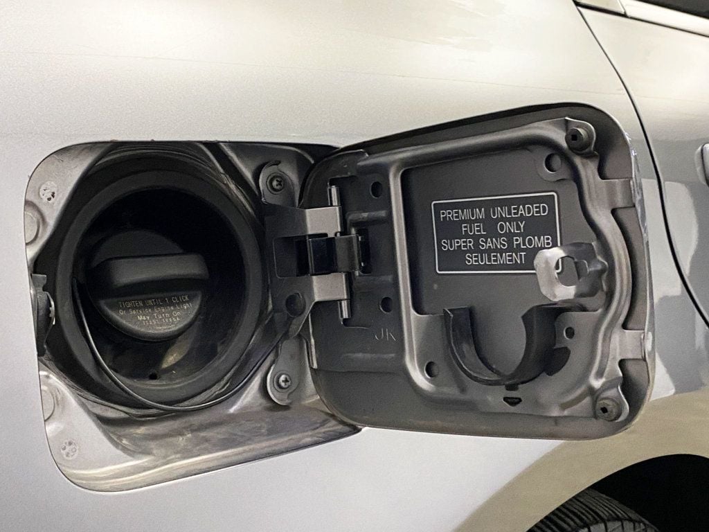 2012 Infiniti G37 x photo 13