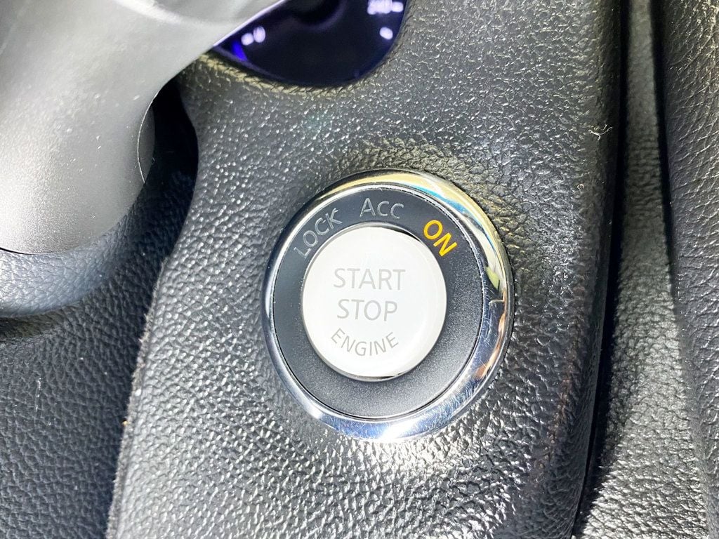 2012 Infiniti G37 x photo 29