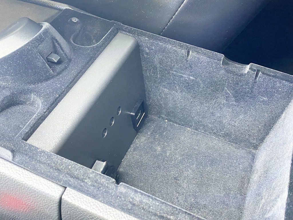 2012 Infiniti G37 x photo 35
