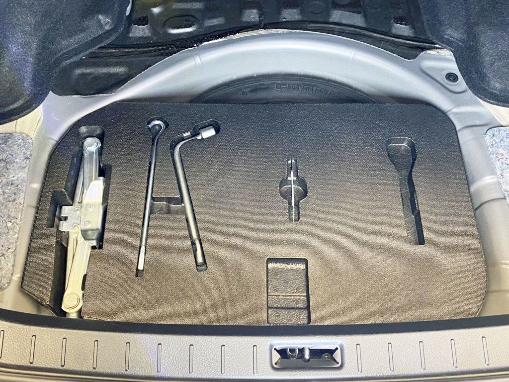 2012 Infiniti G37 x photo 51