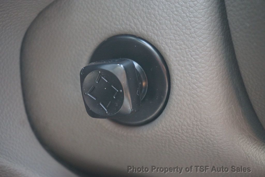 2012 INFINITI G37 Sedan 4dr x AWD - 23084554 - 18
