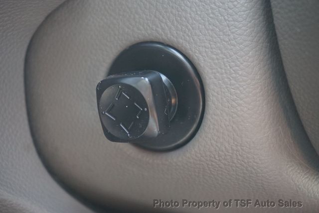 2012 INFINITI G37 Sedan 4dr x AWD - 23084554 - 18