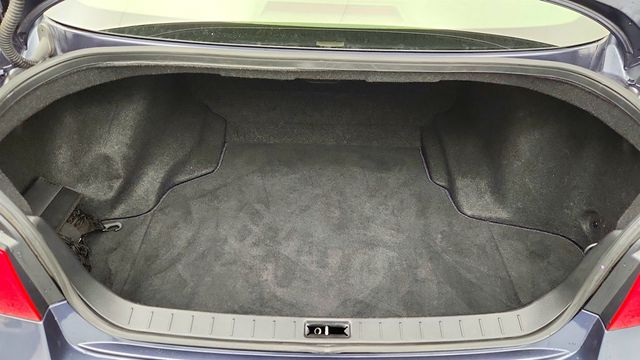 2012 INFINITI G37 Sedan 4dr x AWD with Premium and Navigation Packages - 22969700 - 22