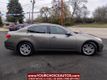 2012 INFINITI G37 Sedan 4dr x Limited Edition AWD - 22684339 - 5