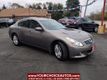 2012 INFINITI G37 Sedan 4dr x Limited Edition AWD - 22684339 - 6