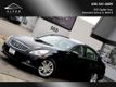 2012 INFINITI G37 Sedan 4dr x Limited Edition AWD - 23100509 - 0