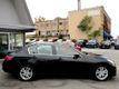 2012 INFINITI G37 Sedan 4dr x Limited Edition AWD - 23100509 - 10