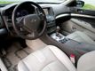 2012 INFINITI G37 Sedan 4dr x Limited Edition AWD - 23100509 - 12