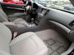 2012 INFINITI G37 Sedan 4dr x Limited Edition AWD - 23100509 - 13