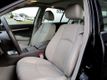 2012 INFINITI G37 Sedan 4dr x Limited Edition AWD - 23100509 - 14