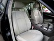 2012 INFINITI G37 Sedan 4dr x Limited Edition AWD - 23100509 - 15