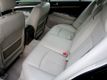 2012 INFINITI G37 Sedan 4dr x Limited Edition AWD - 23100509 - 16