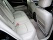 2012 INFINITI G37 Sedan 4dr x Limited Edition AWD - 23100509 - 17