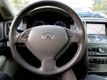 2012 INFINITI G37 Sedan 4dr x Limited Edition AWD - 23100509 - 19