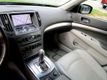 2012 INFINITI G37 Sedan 4dr x Limited Edition AWD - 23100509 - 22