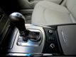 2012 INFINITI G37 Sedan 4dr x Limited Edition AWD - 23100509 - 23
