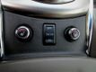 2012 INFINITI G37 Sedan 4dr x Limited Edition AWD - 23100509 - 24