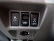 2012 INFINITI G37 Sedan 4dr x Limited Edition AWD - 23100509 - 25