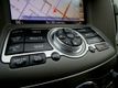 2012 INFINITI G37 Sedan 4dr x Limited Edition AWD - 23100509 - 26