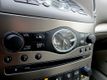 2012 INFINITI G37 Sedan 4dr x Limited Edition AWD - 23100509 - 27
