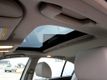 2012 INFINITI G37 Sedan 4dr x Limited Edition AWD - 23100509 - 28